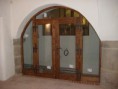 /album/fotogalerie-dvere/tabor2-jpg/